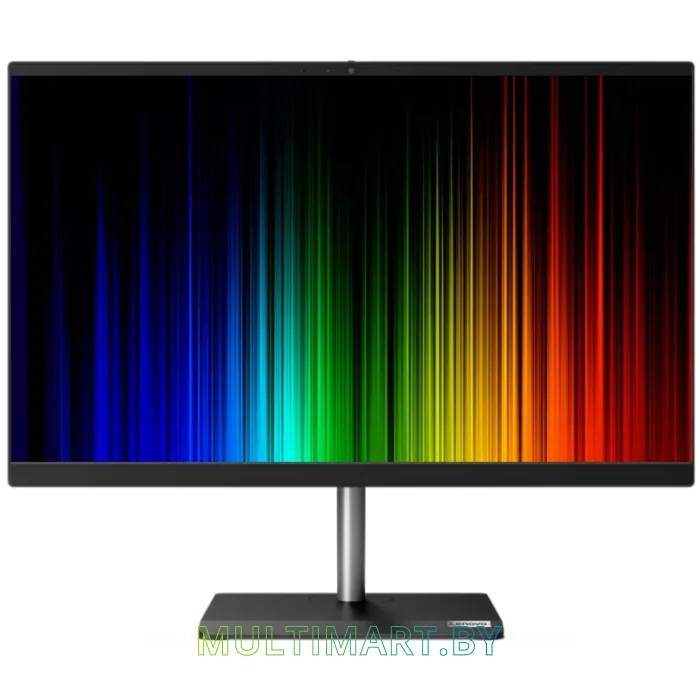 Моноблок Lenovo V30a-24IML (11FT005KRU)